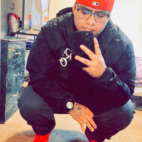 whysoserious31